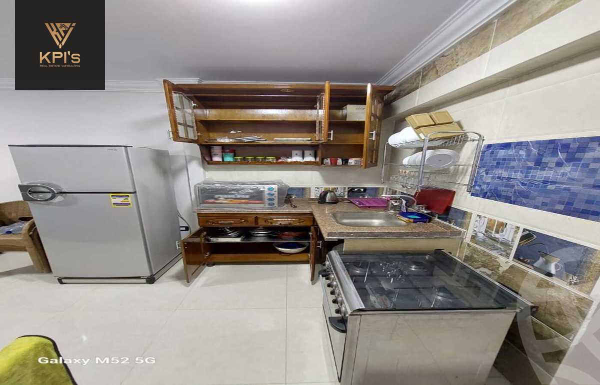 https://aqarmap.com.eg/ar/listing/5857431-for-sale-north-coast-resorts-remas