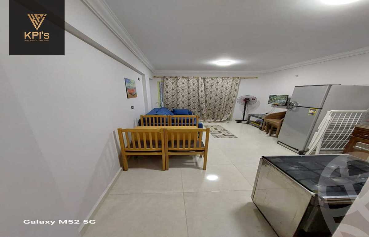 https://aqarmap.com.eg/ar/listing/5857431-for-sale-north-coast-resorts-remas