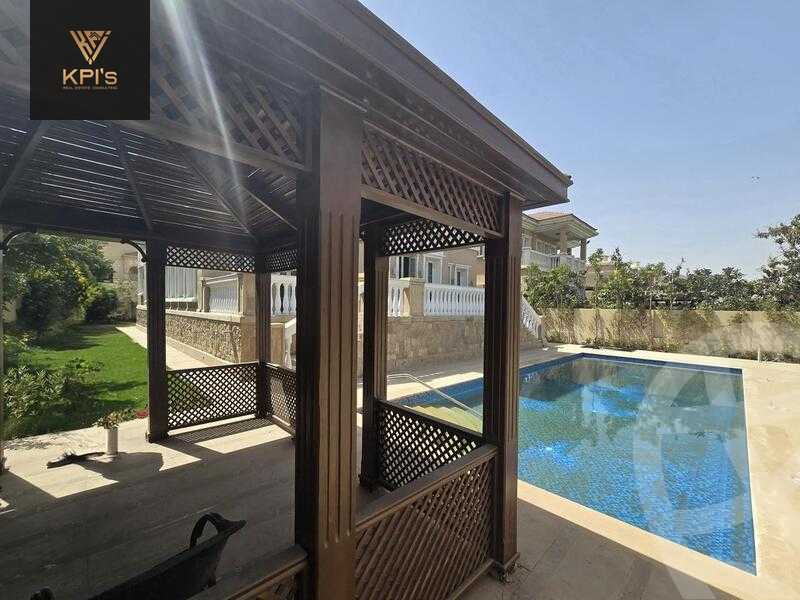 https://aqarmap.com.eg/en/listing/5857479-for-sale-cairo-new-cairo-compounds-cairo-festival-city-oriana-villas-cairo-festival-city