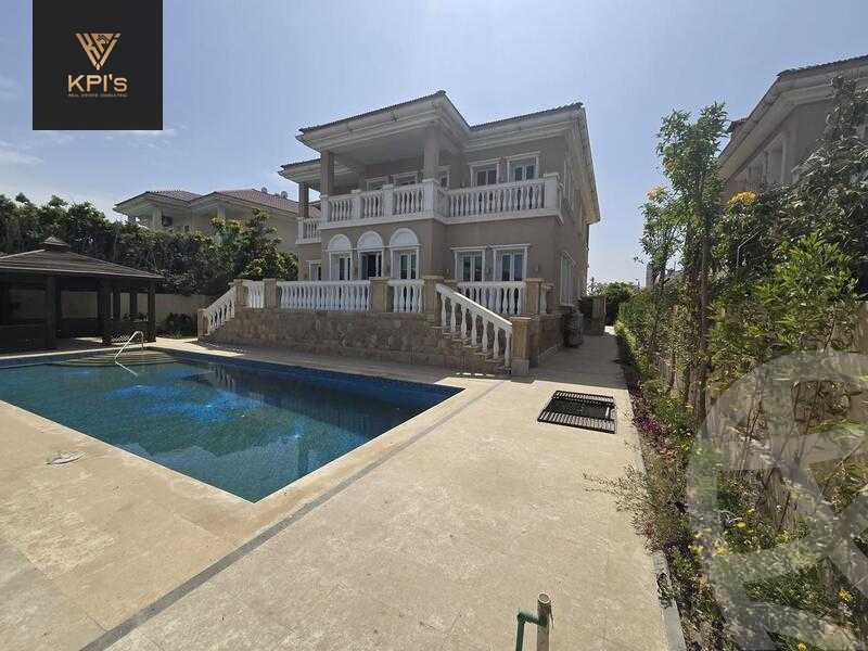 https://aqarmap.com.eg/en/listing/5857479-for-sale-cairo-new-cairo-compounds-cairo-festival-city-oriana-villas-cairo-festival-city
