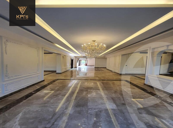 https://aqarmap.com.eg/en/listing/5857479-for-sale-cairo-new-cairo-compounds-cairo-festival-city-oriana-villas-cairo-festival-city