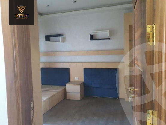 https://aqarmap.com.eg/en/listing/5857479-for-sale-cairo-new-cairo-compounds-cairo-festival-city-oriana-villas-cairo-festival-city