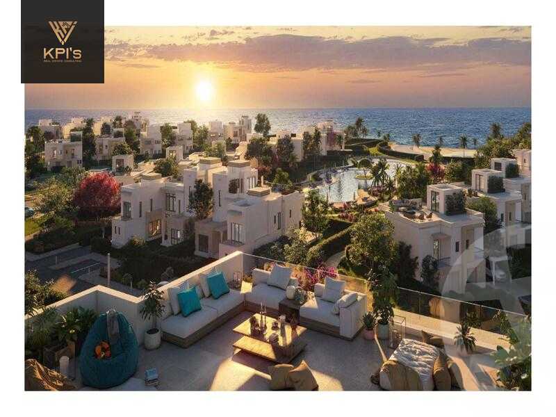 https://aqarmap.com.eg/en/listing/5857485-for-sale-north-coast-resorts-seashore-resort-hyde-park