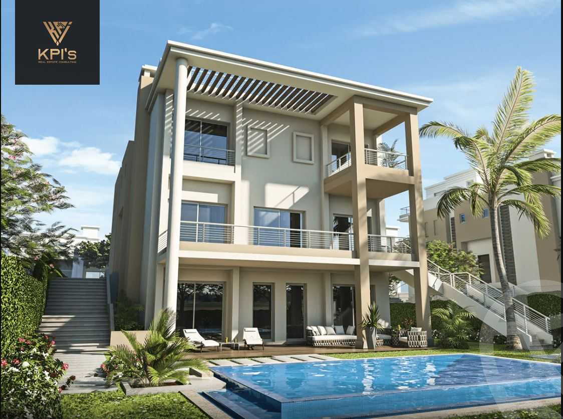https://aqarmap.com.eg/en/listing/5857479-for-sale-cairo-new-cairo-compounds-cairo-festival-city-oriana-villas-cairo-festival-city