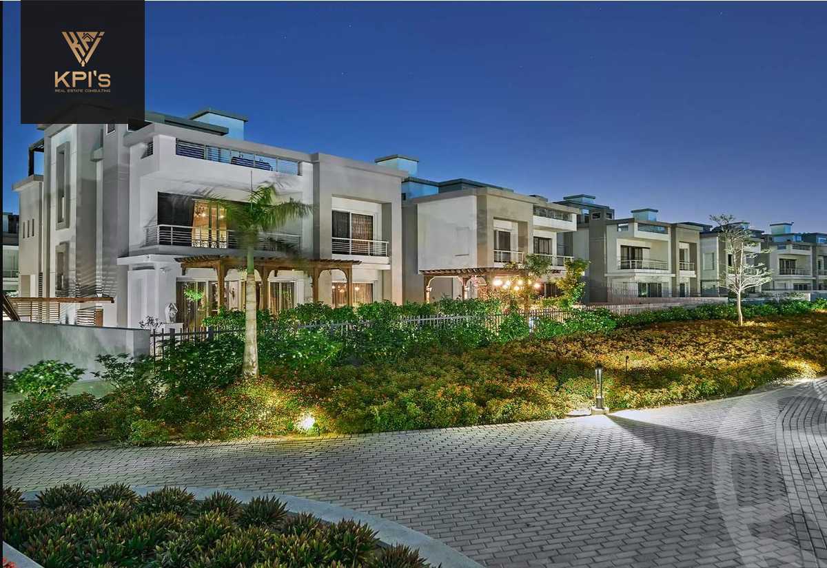 https://aqarmap.com.eg/en/listing/5857479-for-sale-cairo-new-cairo-compounds-cairo-festival-city-oriana-villas-cairo-festival-city