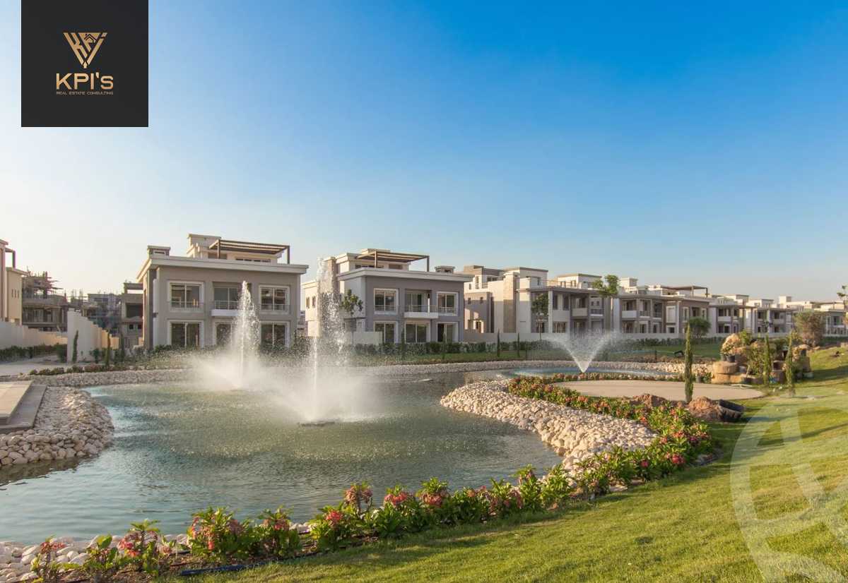 https://aqarmap.com.eg/en/listing/5857479-for-sale-cairo-new-cairo-compounds-cairo-festival-city-oriana-villas-cairo-festival-city