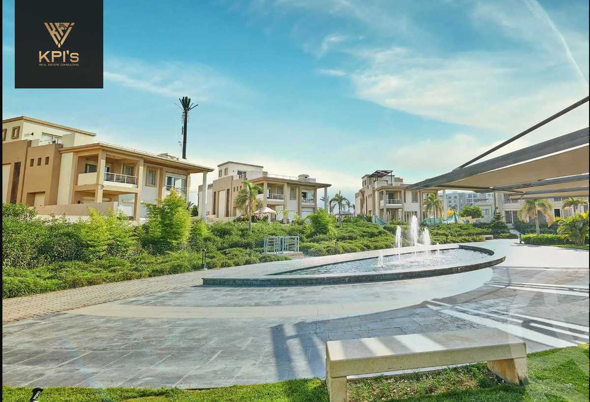 https://aqarmap.com.eg/en/listing/5857479-for-sale-cairo-new-cairo-compounds-cairo-festival-city-oriana-villas-cairo-festival-city