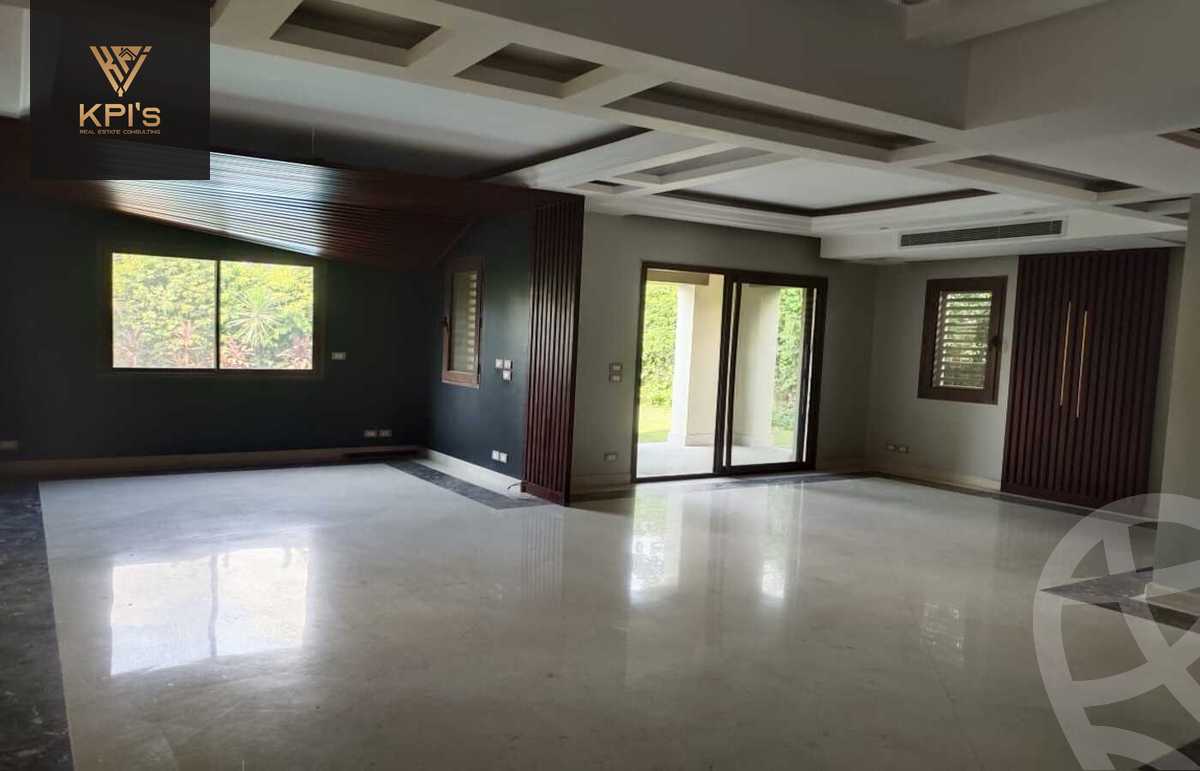 https://aqarmap.com.eg/en/listing/5857590-for-rent-cairo-new-cairo-compounds-mivida