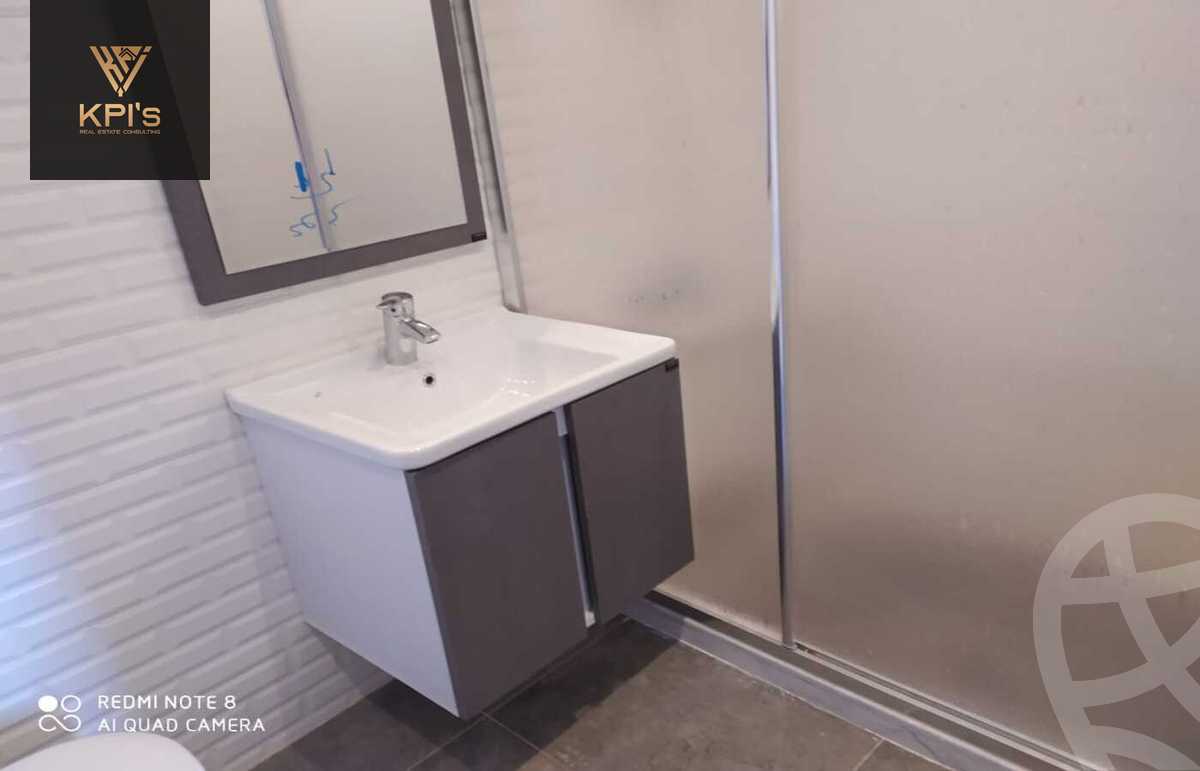 https://aqarmap.com.eg/en/listing/5857603-for-rent-cairo-new-cairo-compounds-eastown-eastown-parks