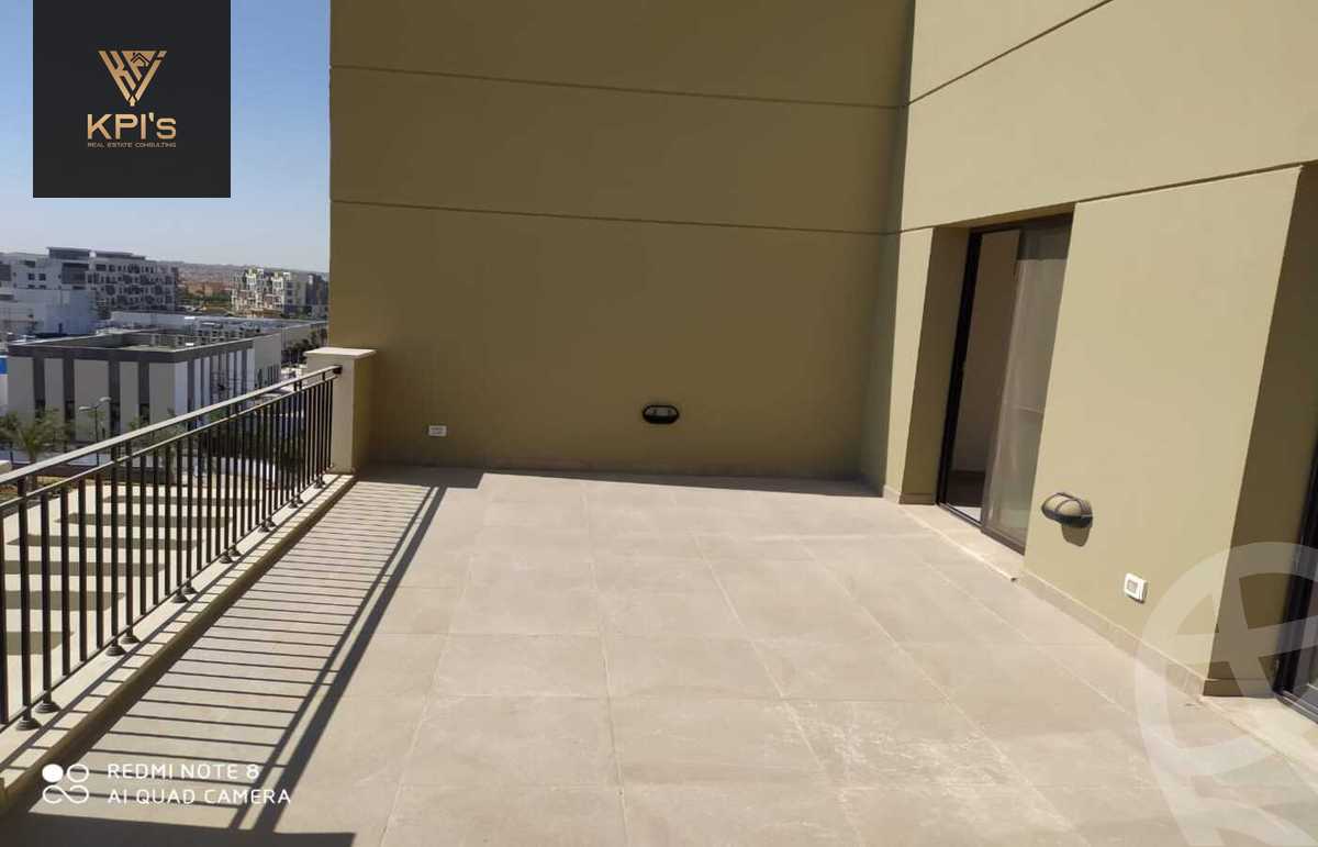 https://aqarmap.com.eg/en/listing/5857603-for-rent-cairo-new-cairo-compounds-eastown-eastown-parks