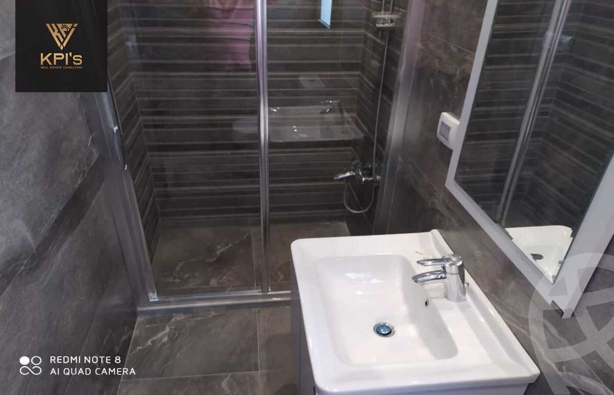 https://aqarmap.com.eg/en/listing/5857603-for-rent-cairo-new-cairo-compounds-eastown-eastown-parks