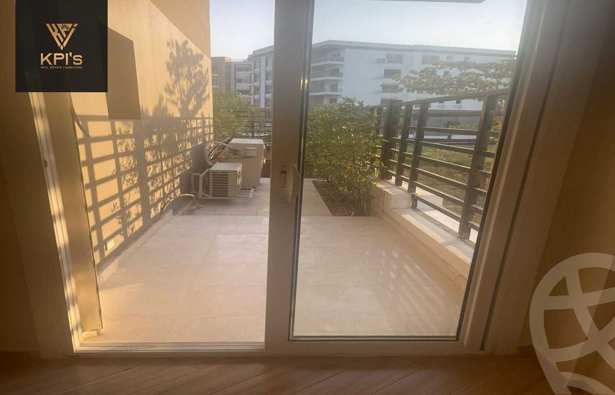 https://aqarmap.com.eg/en/listing/5857611-for-rent-cairo-new-cairo-compounds-hyde-park-centre-ville-hyde-park