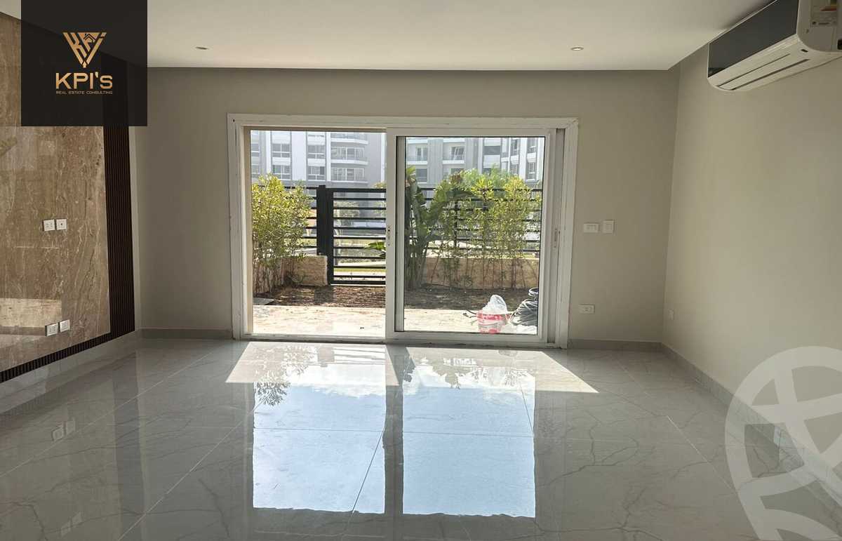 https://aqarmap.com.eg/en/listing/5857611-for-rent-cairo-new-cairo-compounds-hyde-park-centre-ville-hyde-park