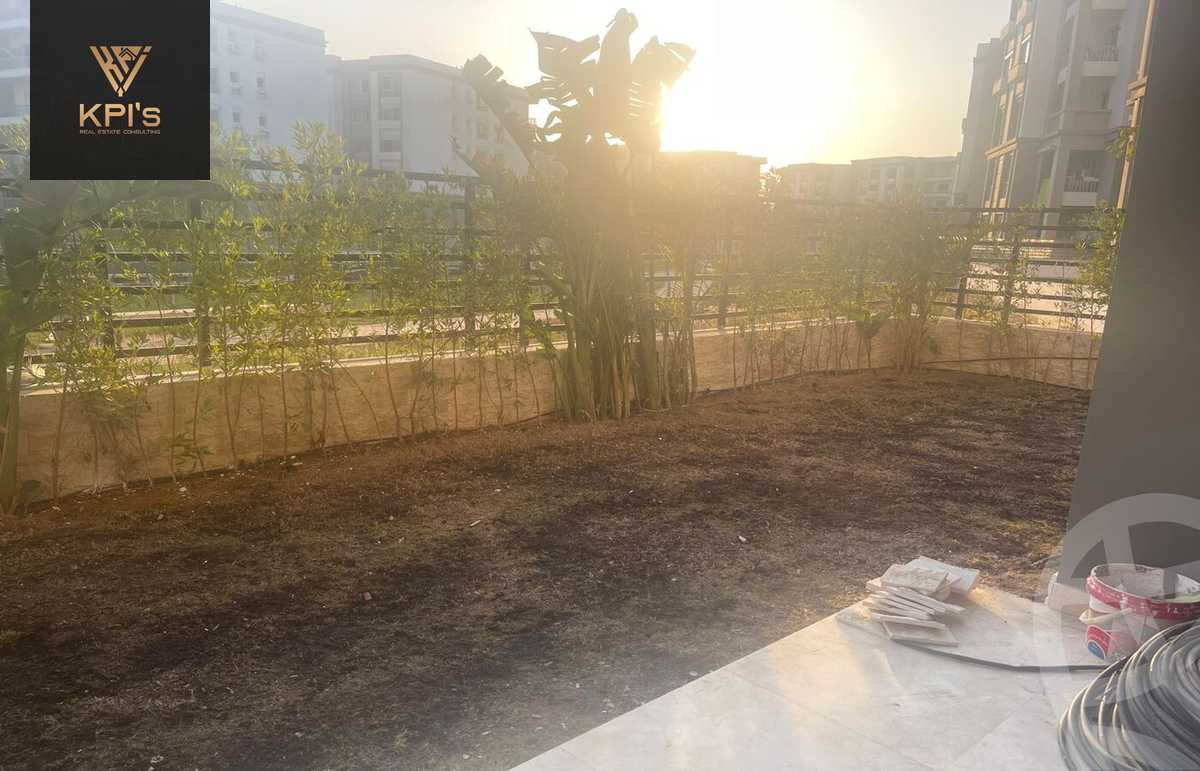 https://aqarmap.com.eg/en/listing/5857611-for-rent-cairo-new-cairo-compounds-hyde-park-centre-ville-hyde-park