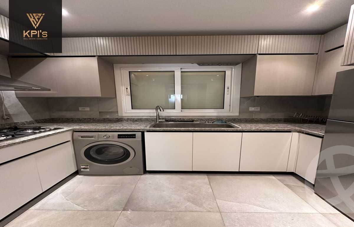 https://aqarmap.com.eg/en/listing/5857611-for-rent-cairo-new-cairo-compounds-hyde-park-centre-ville-hyde-park