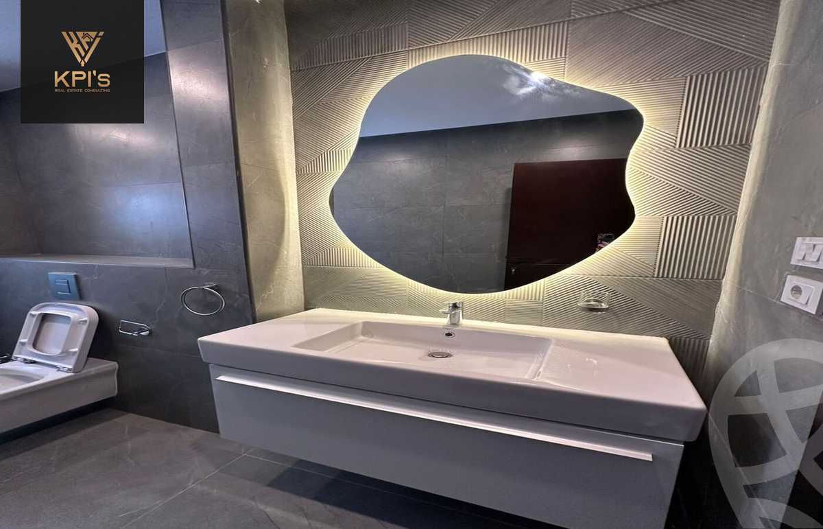 https://aqarmap.com.eg/en/listing/5857611-for-rent-cairo-new-cairo-compounds-hyde-park-centre-ville-hyde-park