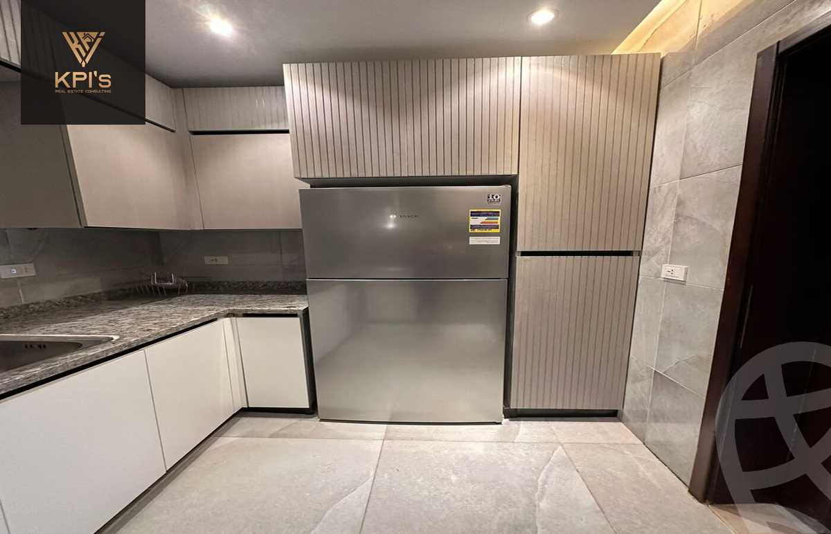 https://aqarmap.com.eg/en/listing/5857611-for-rent-cairo-new-cairo-compounds-hyde-park-centre-ville-hyde-park