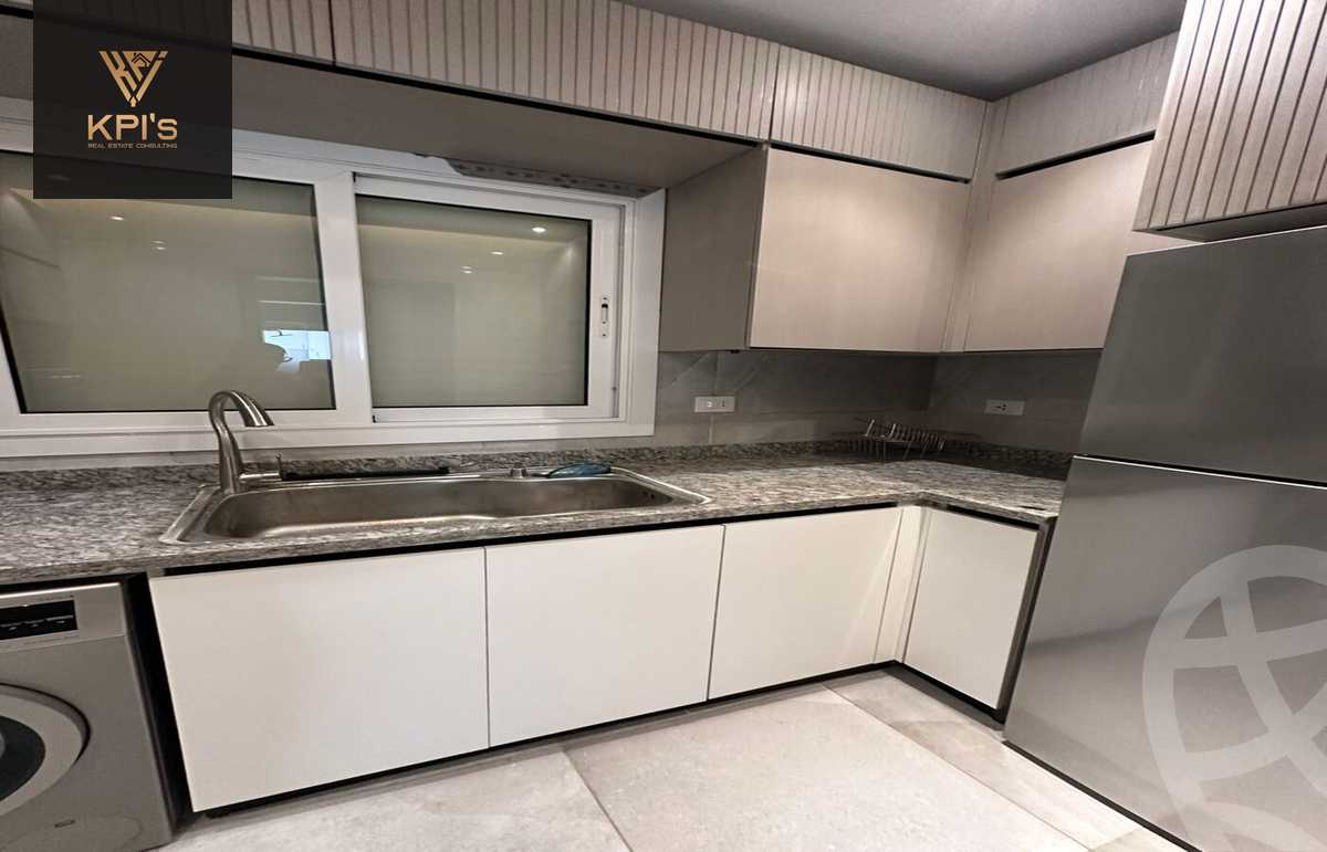 https://aqarmap.com.eg/en/listing/5857611-for-rent-cairo-new-cairo-compounds-hyde-park-centre-ville-hyde-park