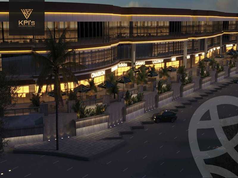 https://aqarmap.com.eg/en/listing/5857591-for-sale-cairo-new-cairo-compounds-galleria-mall-arabia