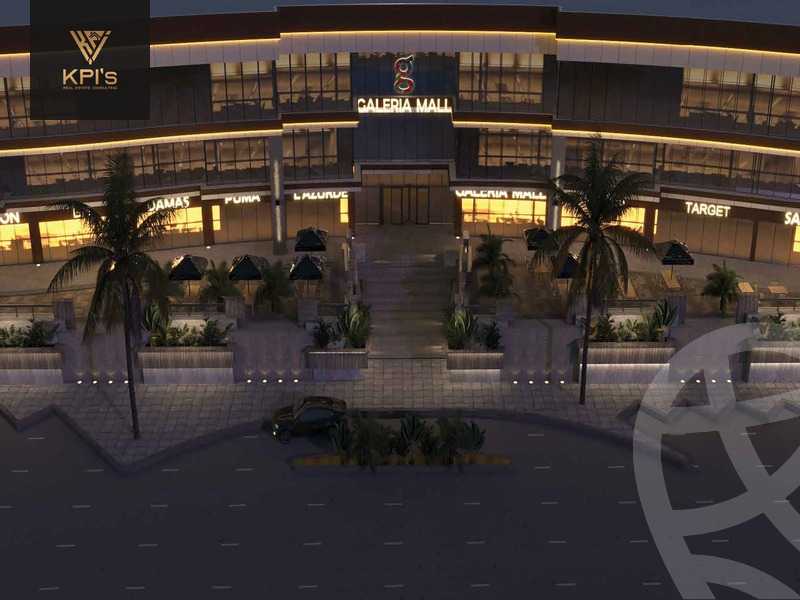 https://aqarmap.com.eg/en/listing/5857591-for-sale-cairo-new-cairo-compounds-galleria-mall-arabia
