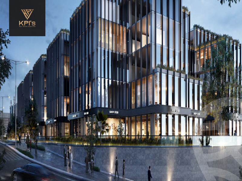 https://aqarmap.com.eg/en/listing/5857591-for-sale-cairo-new-cairo-compounds-galleria-mall-arabia