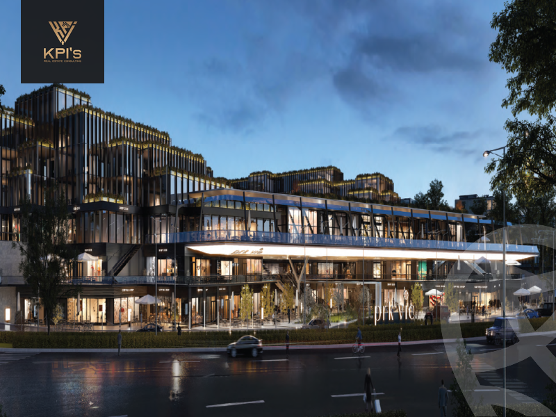https://aqarmap.com.eg/en/listing/5857591-for-sale-cairo-new-cairo-compounds-galleria-mall-arabia
