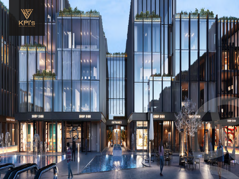 https://aqarmap.com.eg/en/listing/5857591-for-sale-cairo-new-cairo-compounds-galleria-mall-arabia