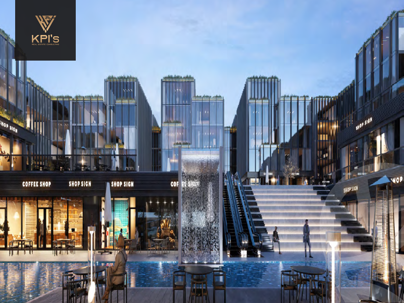 https://aqarmap.com.eg/en/listing/5857591-for-sale-cairo-new-cairo-compounds-galleria-mall-arabia