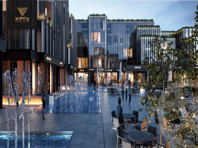 https://aqarmap.com.eg/en/listing/5857591-for-sale-cairo-new-cairo-compounds-galleria-mall-arabia