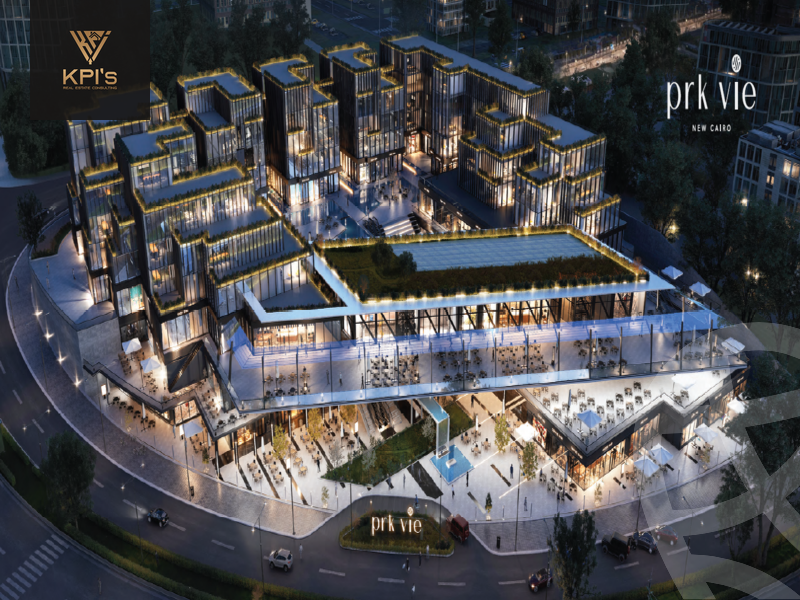 https://aqarmap.com.eg/en/listing/5857591-for-sale-cairo-new-cairo-compounds-galleria-mall-arabia