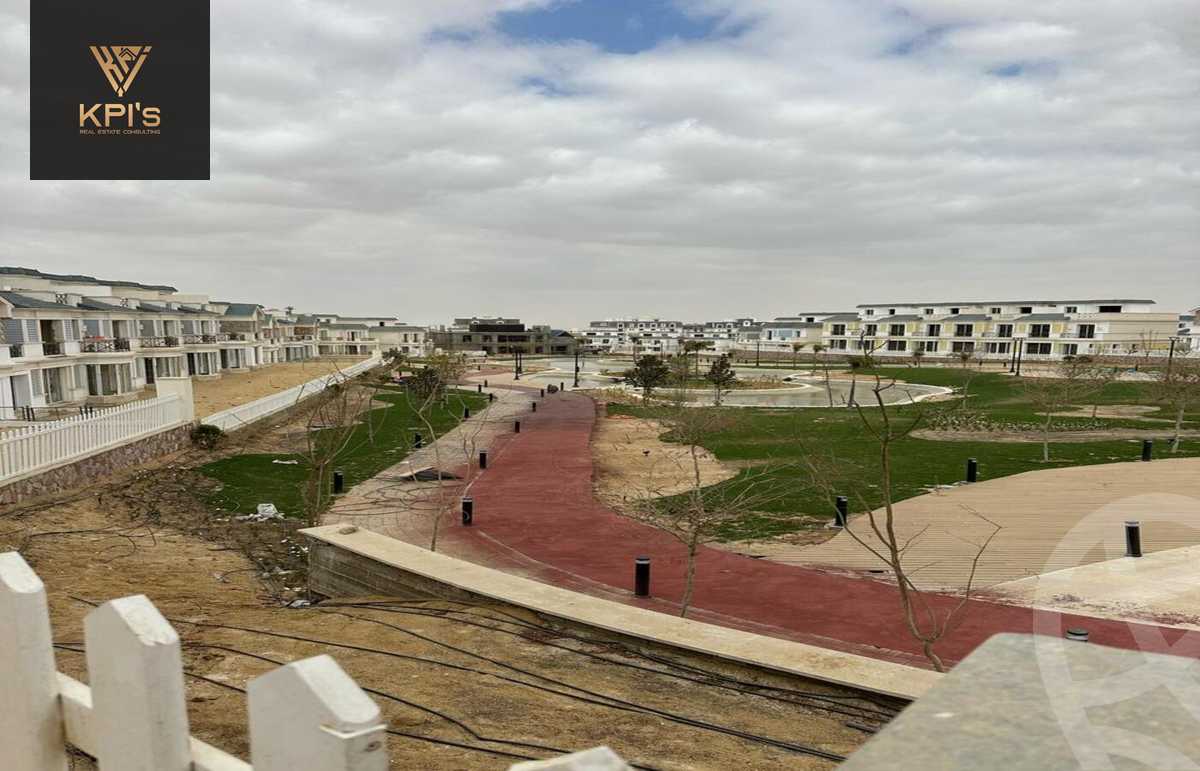 https://aqarmap.com.eg/en/listing/5857669-for-sale-cairo-new-cairo-compounds-mwntn-fyw-3