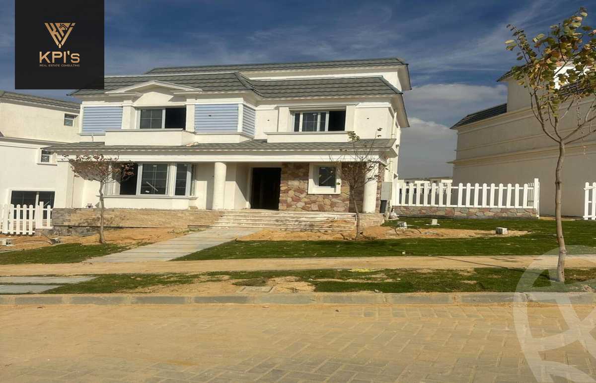 https://aqarmap.com.eg/en/listing/5857669-for-sale-cairo-new-cairo-compounds-mwntn-fyw-3