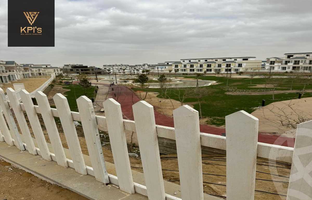 https://aqarmap.com.eg/en/listing/5857669-for-sale-cairo-new-cairo-compounds-mwntn-fyw-3