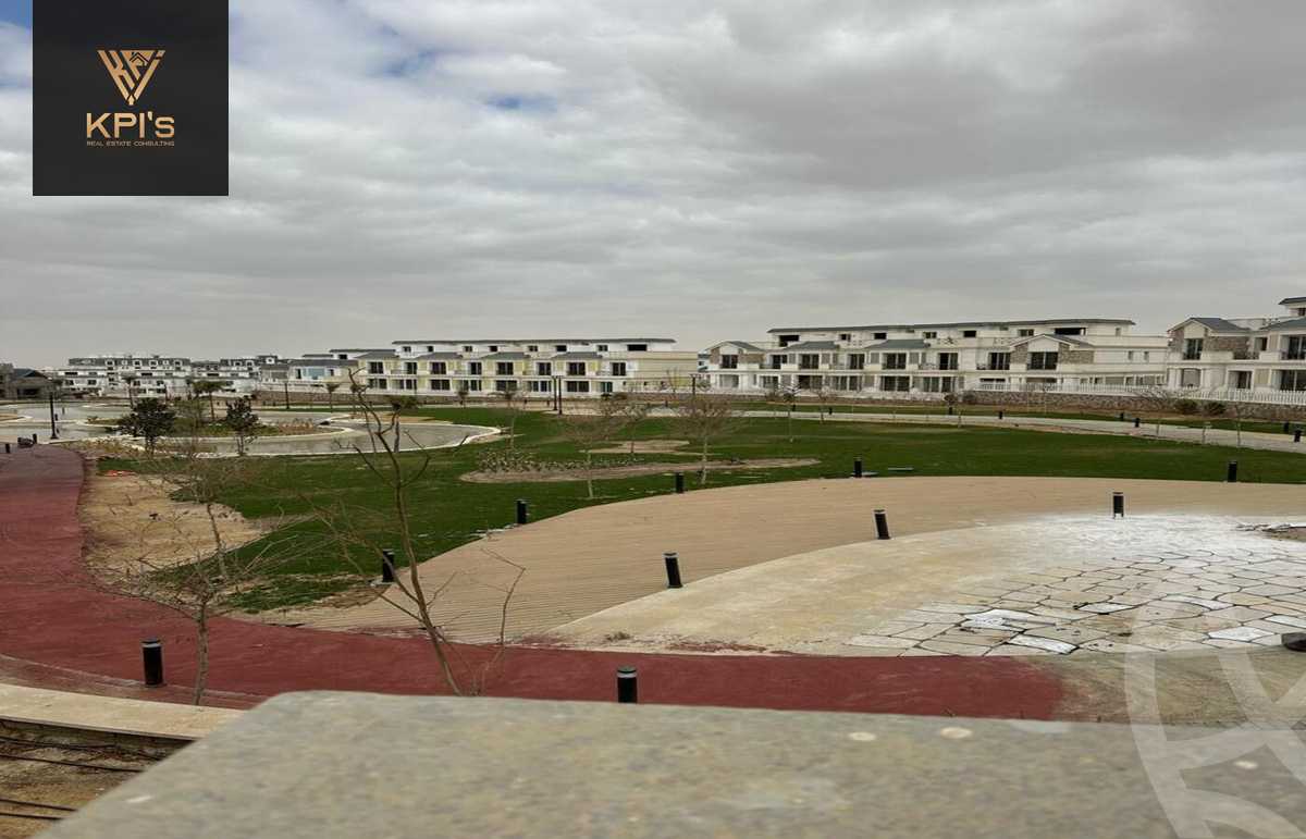 https://aqarmap.com.eg/en/listing/5857669-for-sale-cairo-new-cairo-compounds-mwntn-fyw-3