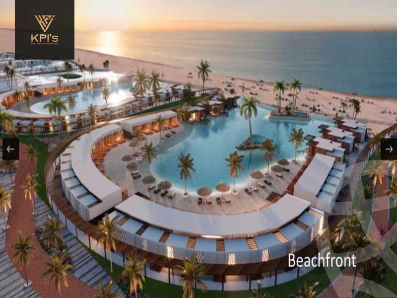 https://aqarmap.com.eg/en/listing/5857753-for-sale-north-coast-resorts-kly-kwst-myfyn-llttwyr