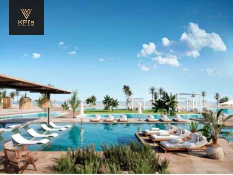 https://aqarmap.com.eg/en/listing/5857753-for-sale-north-coast-resorts-kly-kwst-myfyn-llttwyr