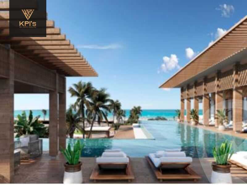 https://aqarmap.com.eg/en/listing/5857753-for-sale-north-coast-resorts-kly-kwst-myfyn-llttwyr