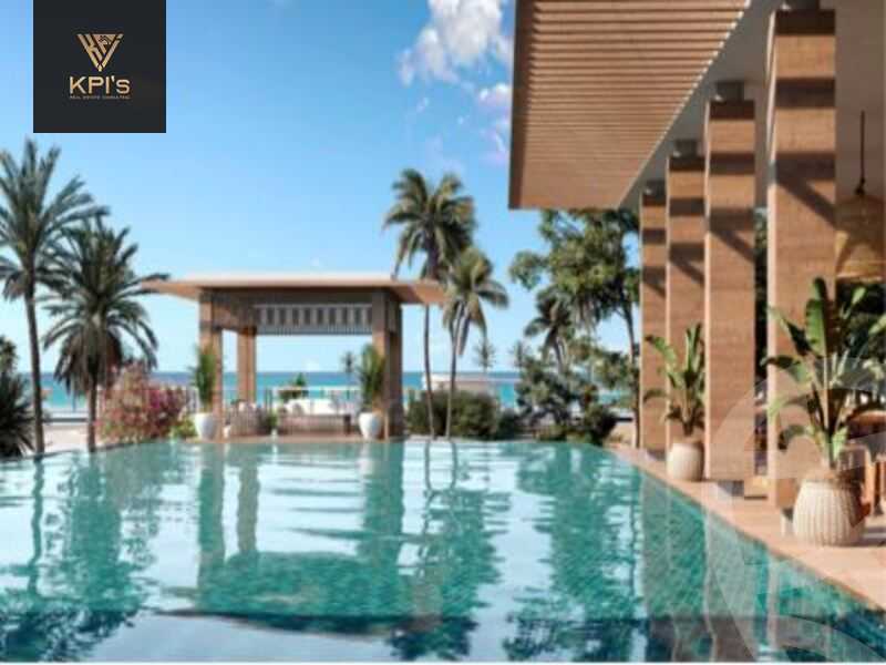 https://aqarmap.com.eg/en/listing/5857753-for-sale-north-coast-resorts-kly-kwst-myfyn-llttwyr