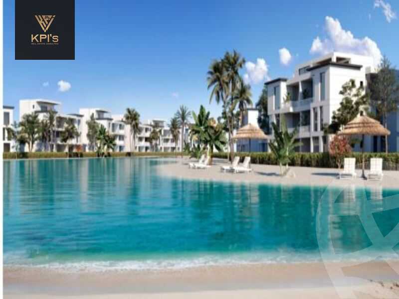 https://aqarmap.com.eg/en/listing/5857753-for-sale-north-coast-resorts-kly-kwst-myfyn-llttwyr