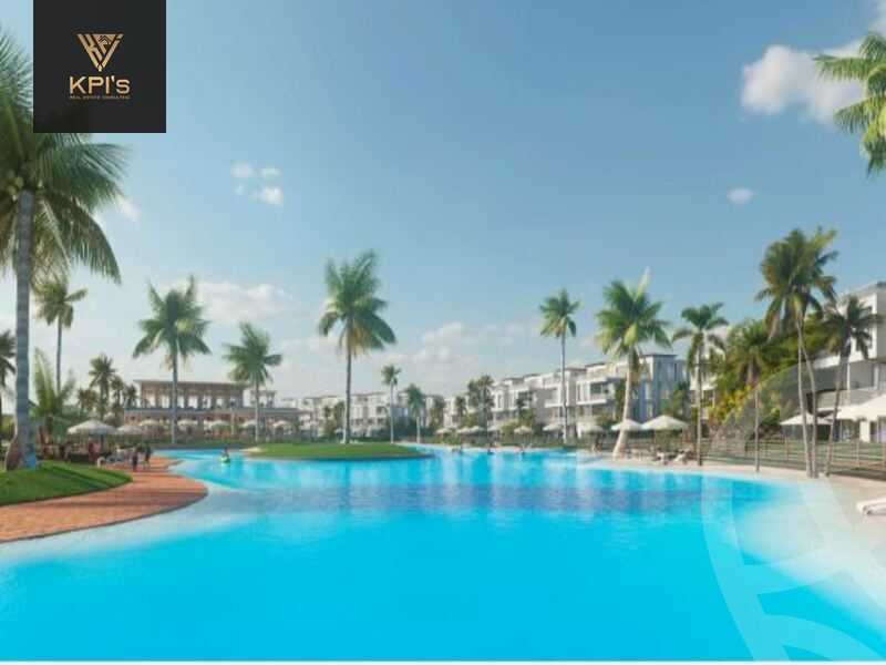 https://aqarmap.com.eg/en/listing/5857753-for-sale-north-coast-resorts-kly-kwst-myfyn-llttwyr