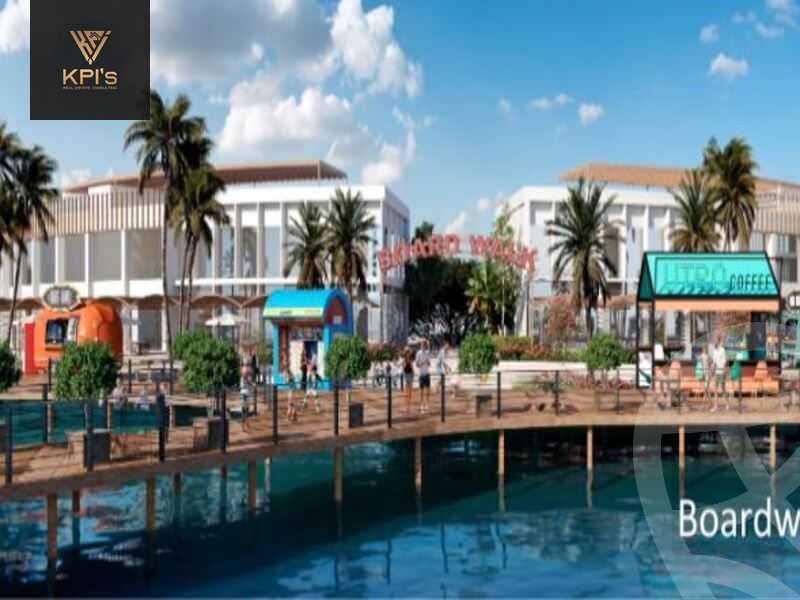 https://aqarmap.com.eg/en/listing/5857753-for-sale-north-coast-resorts-kly-kwst-myfyn-llttwyr