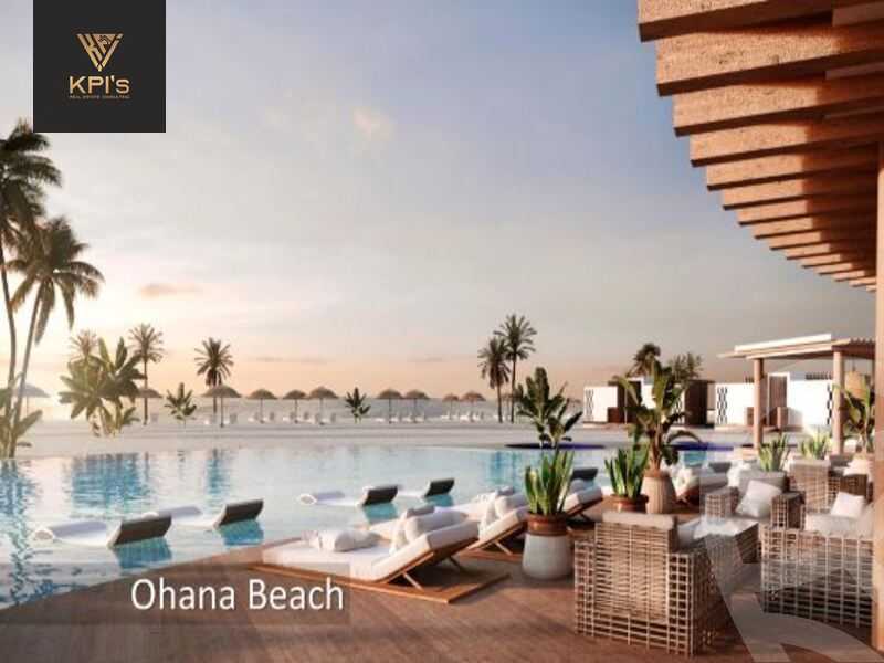 https://aqarmap.com.eg/en/listing/5857753-for-sale-north-coast-resorts-kly-kwst-myfyn-llttwyr