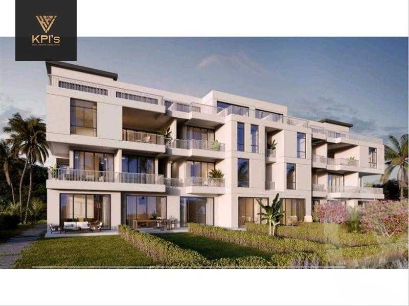 https://aqarmap.com.eg/en/listing/5857753-for-sale-north-coast-resorts-kly-kwst-myfyn-llttwyr