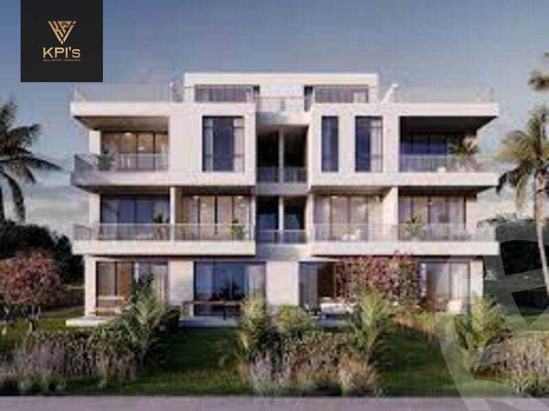 https://aqarmap.com.eg/en/listing/5857753-for-sale-north-coast-resorts-kly-kwst-myfyn-llttwyr