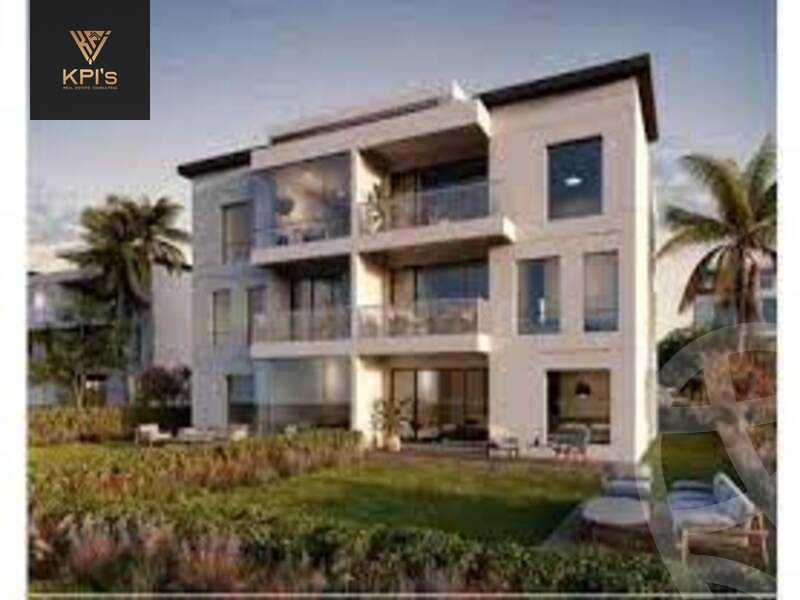 https://aqarmap.com.eg/en/listing/5857753-for-sale-north-coast-resorts-kly-kwst-myfyn-llttwyr