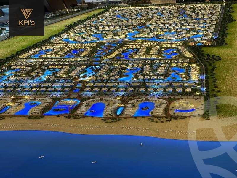 https://aqarmap.com.eg/en/listing/5857753-for-sale-north-coast-resorts-kly-kwst-myfyn-llttwyr