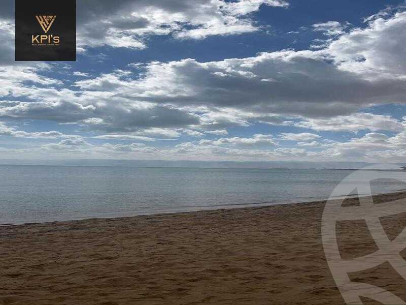 https://aqarmap.com.eg/ar/listing/5857764-for-sale-ain-elsokhna-resorts-la-sirena-mini-egypt
