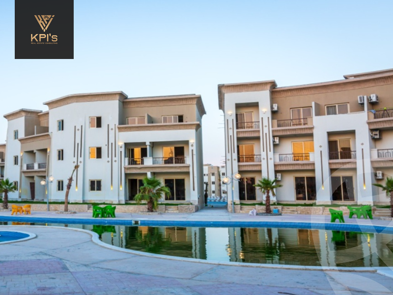 https://aqarmap.com.eg/ar/listing/5857764-for-sale-ain-elsokhna-resorts-la-sirena-mini-egypt
