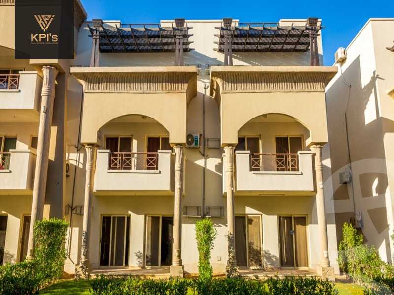 https://aqarmap.com.eg/ar/listing/5857764-for-sale-ain-elsokhna-resorts-la-sirena-mini-egypt