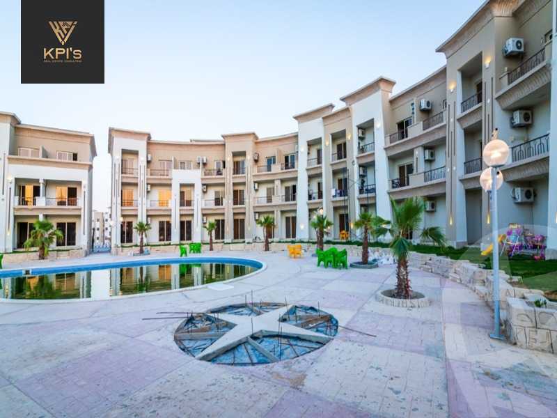 https://aqarmap.com.eg/ar/listing/5857764-for-sale-ain-elsokhna-resorts-la-sirena-mini-egypt